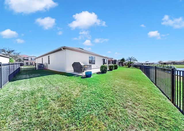 5531 107TH TERRACE E, Parrish, FL 34219