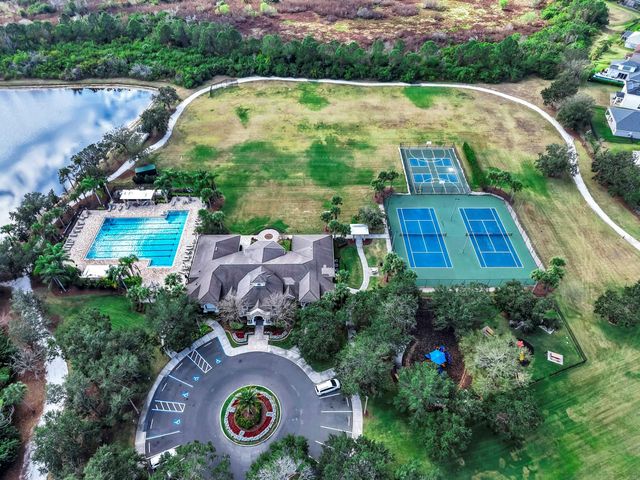 5531 107TH TERRACE E, Parrish, FL 34219