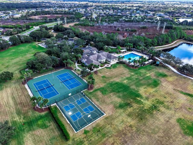 5531 107TH TERRACE E, Parrish, FL 34219