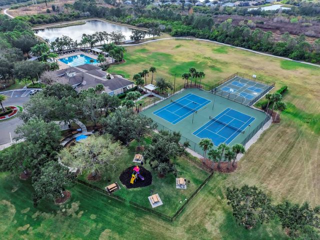 5531 107TH TERRACE E, Parrish, FL 34219