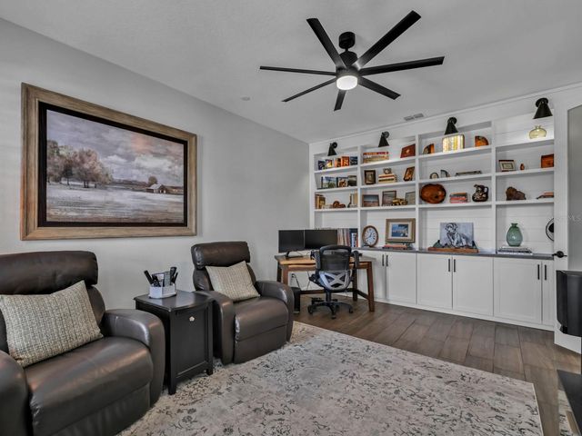 5531 107TH TERRACE E, Parrish, FL 34219