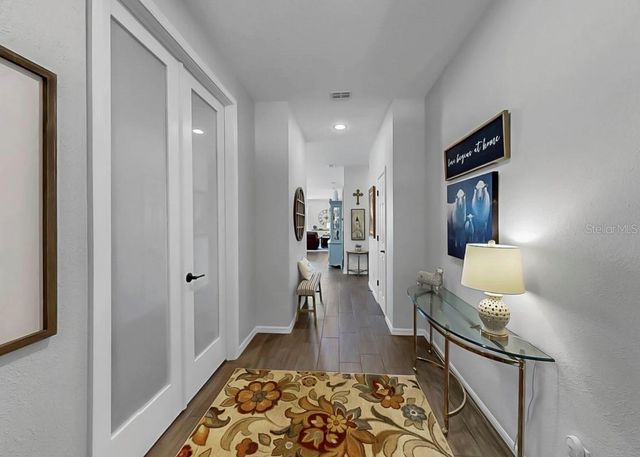 5531 107TH TERRACE E, Parrish, FL 34219