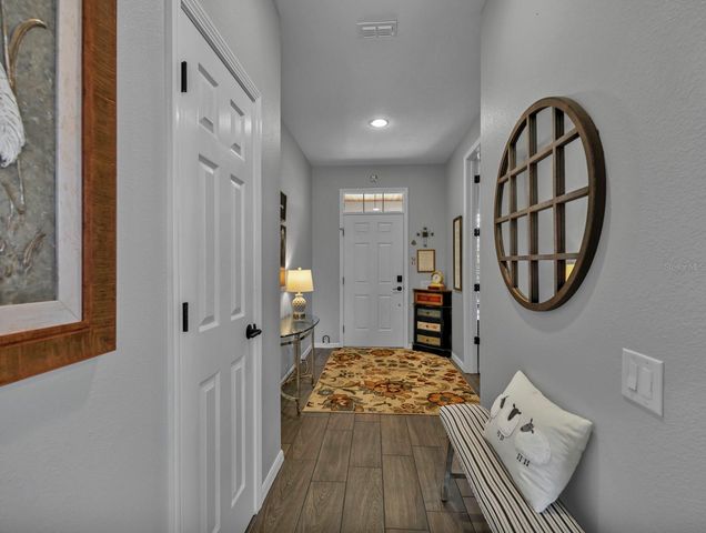 5531 107TH TERRACE E, Parrish, FL 34219