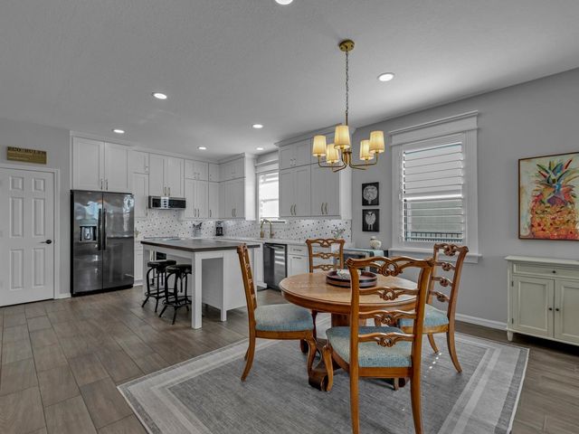 5531 107TH TERRACE E, Parrish, FL 34219