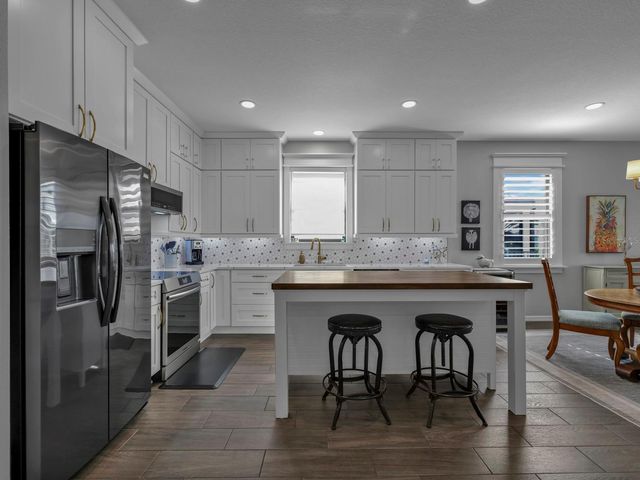 5531 107TH TERRACE E, Parrish, FL 34219