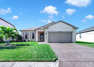 5531 107TH TERRACE E, Parrish, FL 34219