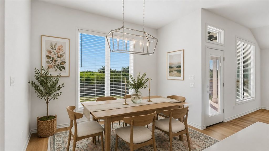 3524 Pointe Du Hoc Loop, Bryan, TX 77808 — photo 5