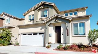 19725 Corbin Lane, Winnetka, CA 91306