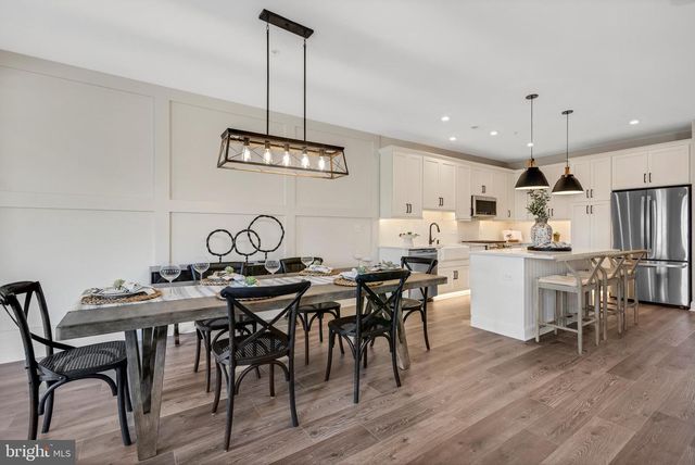 0016 BALDWIN WAY, Silverdale, PA 18962