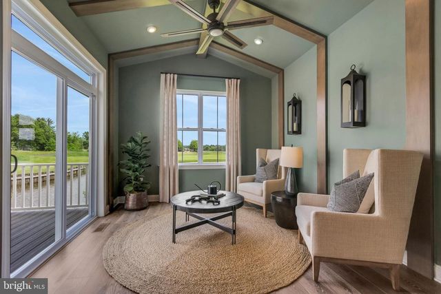 0016 BALDWIN WAY, Silverdale, PA 18962