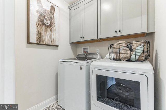 0016 BALDWIN WAY, Silverdale, PA 18962