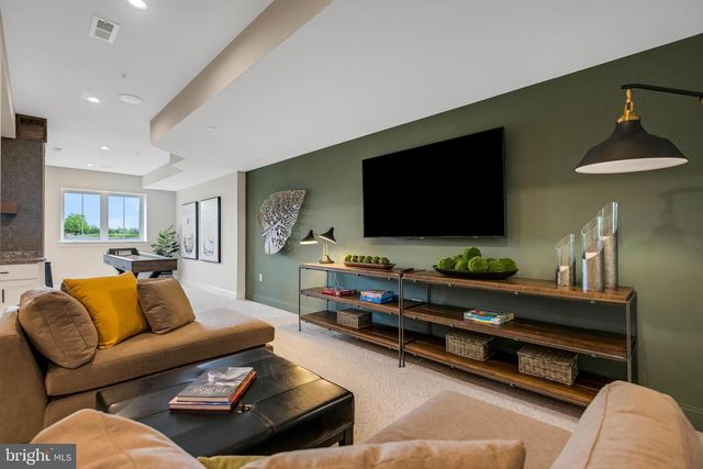 0016 BALDWIN WAY, Silverdale, PA 18962