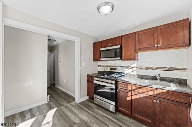 171 Milford Ave, Newark City, NJ 07108