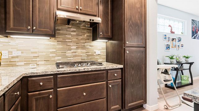 80 E Cortona Ct, Tracy, CA 95391