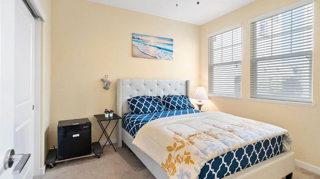 80 E Cortona Ct, Tracy, CA 95391