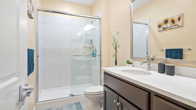 80 E Cortona Ct, Tracy, CA 95391