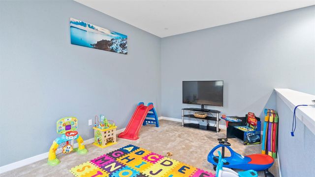 80 E Cortona Ct, Tracy, CA 95391