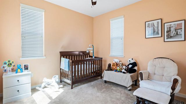 80 E Cortona Ct, Tracy, CA 95391
