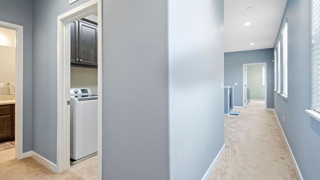 80 E Cortona Ct, Tracy, CA 95391