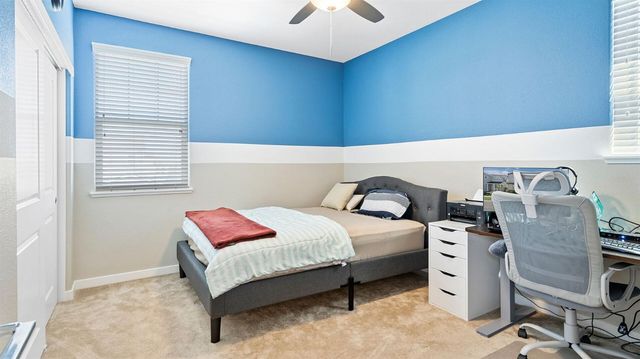80 E Cortona Ct, Tracy, CA 95391