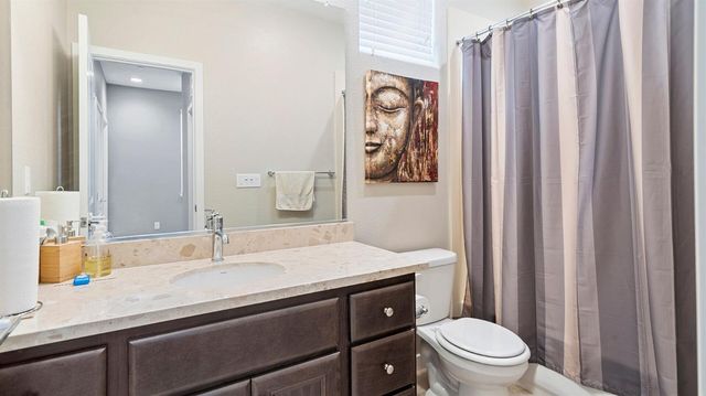 80 E Cortona Ct, Tracy, CA 95391