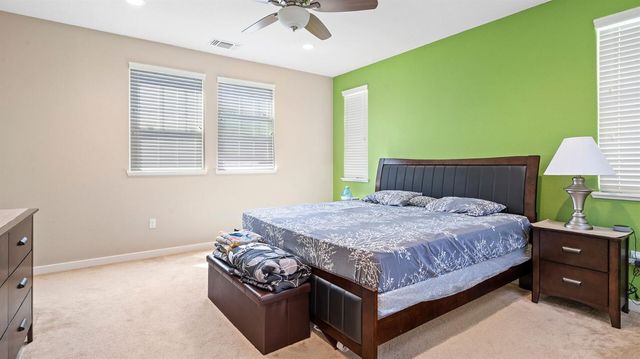 80 E Cortona Ct, Tracy, CA 95391