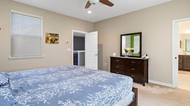 80 E Cortona Ct, Tracy, CA 95391