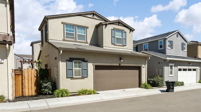 80 E Cortona Ct, Tracy, CA 95391