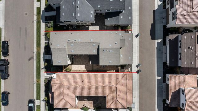 80 E Cortona Ct, Tracy, CA 95391