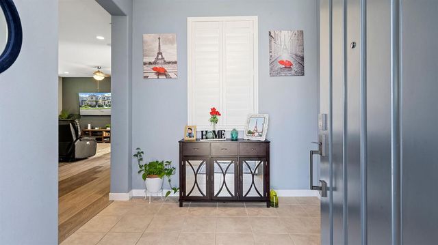 80 E Cortona Ct, Tracy, CA 95391