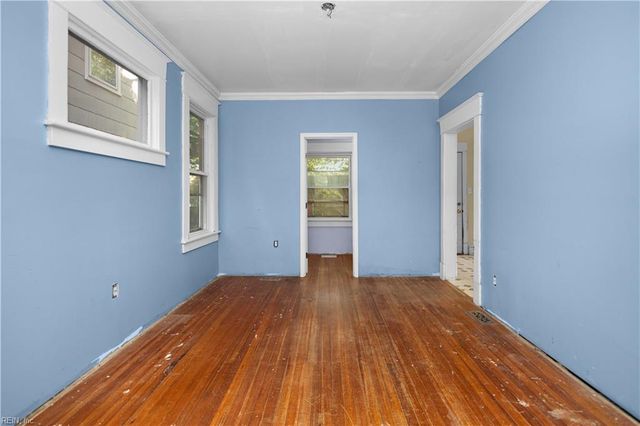 626 Pennsylvania AVE, Norfolk, VA 23508