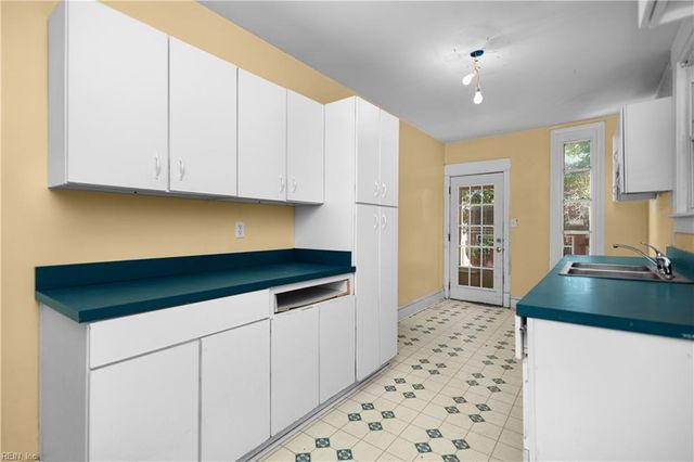 626 Pennsylvania AVE, Norfolk, VA 23508