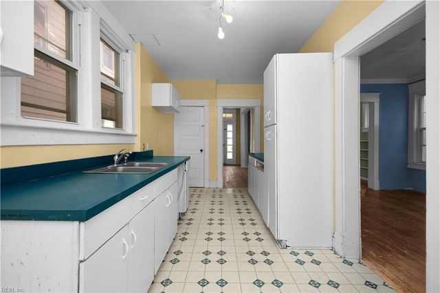 626 Pennsylvania AVE, Norfolk, VA 23508