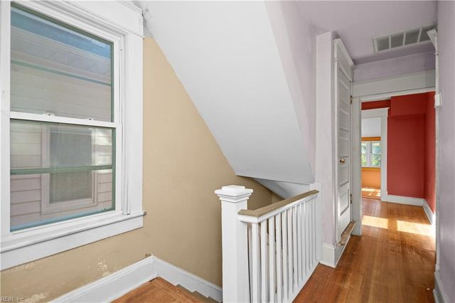 626 Pennsylvania AVE, Norfolk, VA 23508