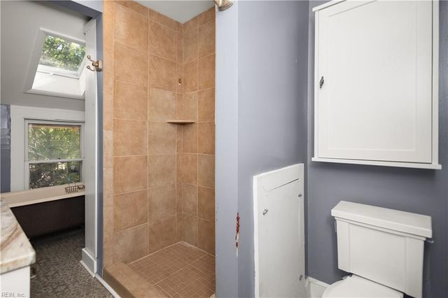 626 Pennsylvania AVE, Norfolk, VA 23508