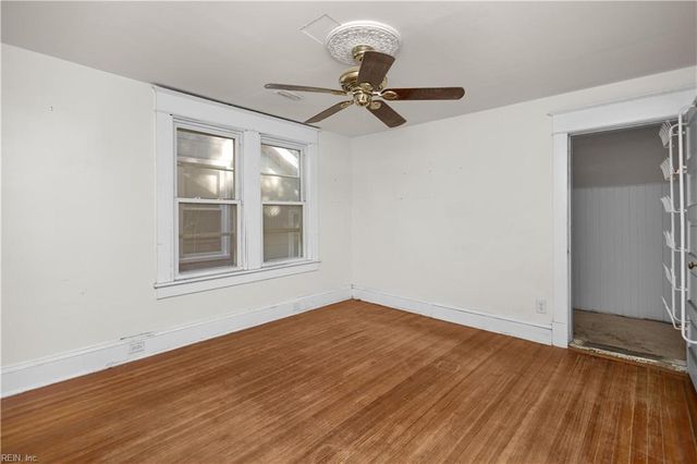 626 Pennsylvania AVE, Norfolk, VA 23508