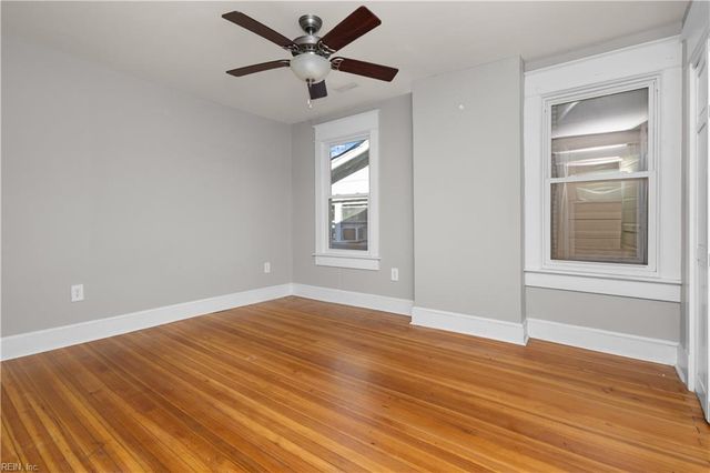626 Pennsylvania AVE, Norfolk, VA 23508