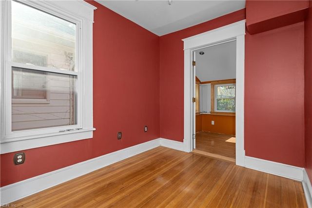 626 Pennsylvania AVE, Norfolk, VA 23508