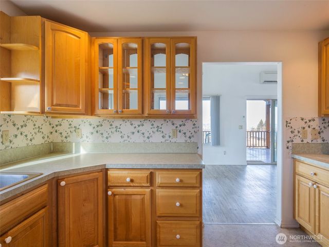 430 Whidby Avenue, Port Angeles, WA 98362