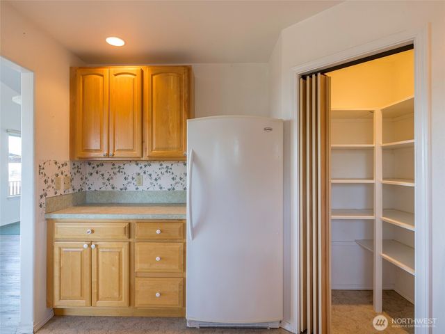 430 Whidby Avenue, Port Angeles, WA 98362