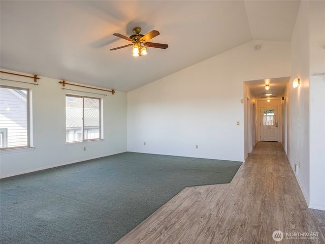 430 Whidby Avenue, Port Angeles, WA 98362