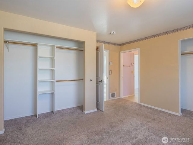 430 Whidby Avenue, Port Angeles, WA 98362