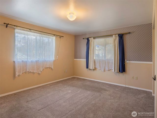 430 Whidby Avenue, Port Angeles, WA 98362