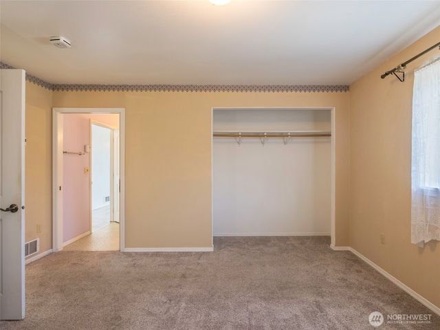 430 Whidby Avenue, Port Angeles, WA 98362