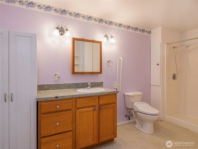 430 Whidby Avenue, Port Angeles, WA 98362