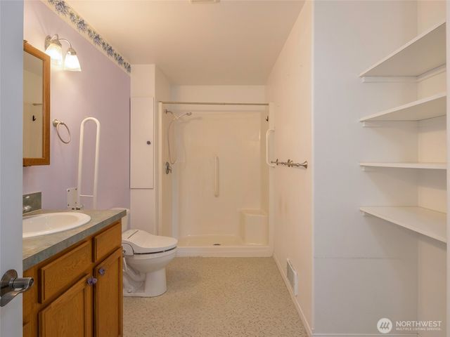 430 Whidby Avenue, Port Angeles, WA 98362