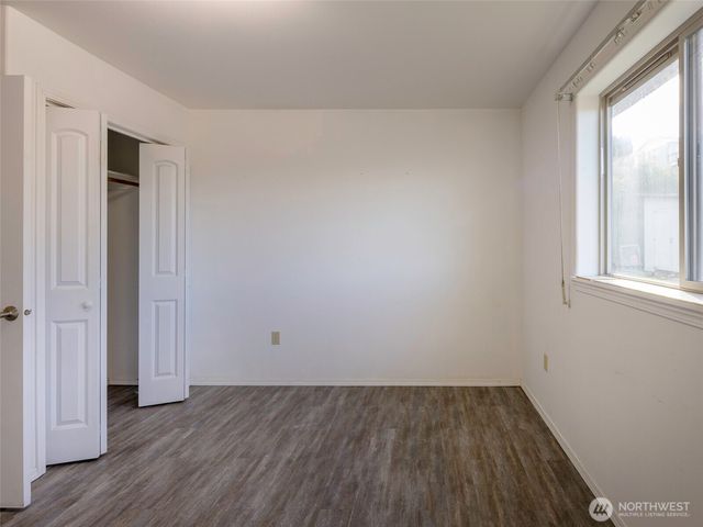 430 Whidby Avenue, Port Angeles, WA 98362