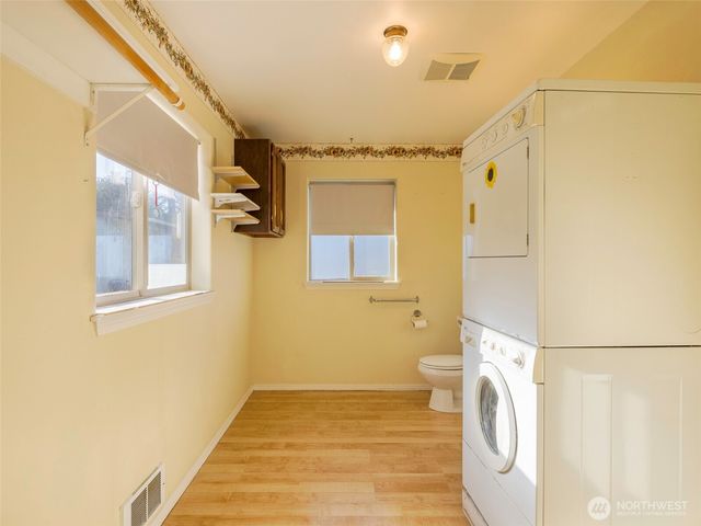 430 Whidby Avenue, Port Angeles, WA 98362