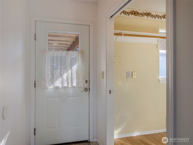 430 Whidby Avenue, Port Angeles, WA 98362