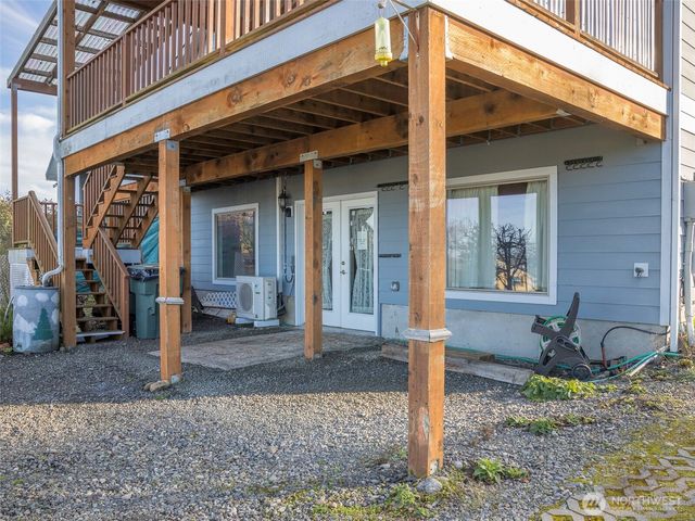 430 Whidby Avenue, Port Angeles, WA 98362